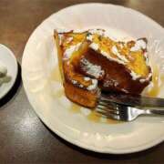 ヒメ日記 2025/04/20 21:02 投稿 まい/Mai VERY（ヴェリィ)