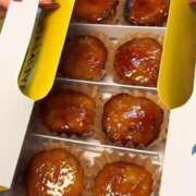 ヒメ日記 2025/04/21 12:37 投稿 まい/Mai VERY（ヴェリィ)