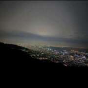 ヒメ日記 2025/04/23 11:04 投稿 まい/Mai VERY（ヴェリィ)