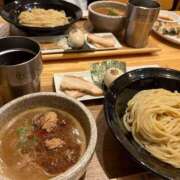 ヒメ日記 2025/04/25 12:39 投稿 まい/Mai VERY（ヴェリィ)