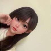 ヒメ日記 2025/04/25 17:59 投稿 まい/Mai VERY（ヴェリィ)