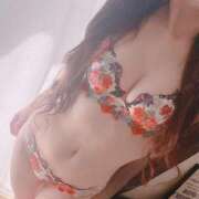 ヒメ日記 2025/04/26 18:14 投稿 まい/Mai VERY（ヴェリィ)