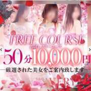 ヒメ日記 2025/04/27 12:56 投稿 まい/Mai VERY（ヴェリィ)