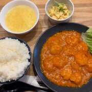 ヒメ日記 2025/04/29 20:44 投稿 まい/Mai VERY（ヴェリィ)