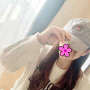 ヒメ日記 2025/05/01 16:50 投稿 まい/Mai VERY（ヴェリィ)