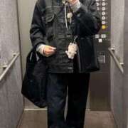 ヒメ日記 2025/05/04 11:05 投稿 まい/Mai VERY（ヴェリィ)