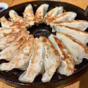 ヒメ日記 2025/05/04 19:18 投稿 まい/Mai VERY（ヴェリィ)