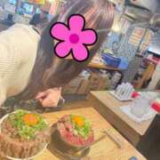 ヒメ日記 2025/05/06 10:37 投稿 まい/Mai VERY（ヴェリィ)