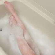 ヒメ日記 2025/05/07 19:31 投稿 まい/Mai VERY（ヴェリィ)