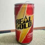 ヒメ日記 2025/05/08 13:09 投稿 まい/Mai VERY（ヴェリィ)