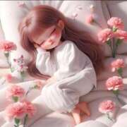 ヒメ日記 2025/05/09 10:27 投稿 まい/Mai VERY（ヴェリィ)