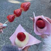 ヒメ日記 2025/05/14 13:01 投稿 まい/Mai VERY（ヴェリィ)