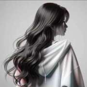 ヒメ日記 2025/05/15 14:38 投稿 まい/Mai VERY（ヴェリィ)