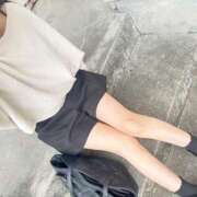 ヒメ日記 2025/05/15 17:59 投稿 まい/Mai VERY（ヴェリィ)