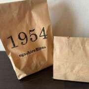 ヒメ日記 2025/05/25 11:13 投稿 まい/Mai VERY（ヴェリィ)