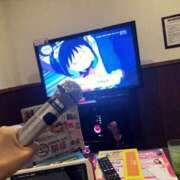 ヒメ日記 2025/05/26 12:43 投稿 まい/Mai VERY（ヴェリィ)