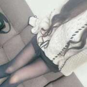 ヒメ日記 2025/05/26 19:01 投稿 まい/Mai VERY（ヴェリィ)