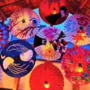 ヒメ日記 2025/05/29 19:57 投稿 まい/Mai VERY（ヴェリィ)