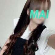 ヒメ日記 2025/05/30 15:26 投稿 まい/Mai VERY（ヴェリィ)