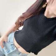 ヒメ日記 2025/05/31 09:15 投稿 まい/Mai VERY（ヴェリィ)