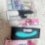 ヒメ日記 2025/06/10 12:12 投稿 まい/Mai VERY（ヴェリィ)