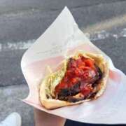 ヒメ日記 2025/06/11 17:09 投稿 まい/Mai VERY（ヴェリィ)