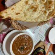 ヒメ日記 2025/06/15 18:54 投稿 まい/Mai VERY（ヴェリィ)