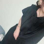 ヒメ日記 2025/06/16 17:34 投稿 まい/Mai VERY（ヴェリィ)