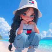 ヒメ日記 2025/06/21 16:49 投稿 まい/Mai VERY（ヴェリィ)