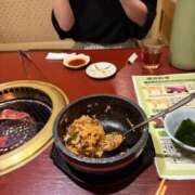 ヒメ日記 2025/06/22 14:39 投稿 まい/Mai VERY（ヴェリィ)