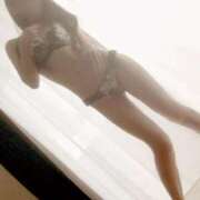 ヒメ日記 2025/06/22 14:49 投稿 まい/Mai VERY（ヴェリィ)