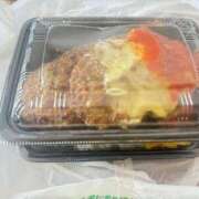 ヒメ日記 2025/06/23 13:41 投稿 まい/Mai VERY（ヴェリィ)