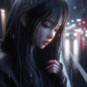 ヒメ日記 2025/06/25 18:53 投稿 まい/Mai VERY（ヴェリィ)