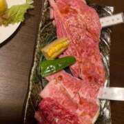 ヒメ日記 2025/06/26 19:53 投稿 まい/Mai VERY（ヴェリィ)