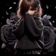 ヒメ日記 2025/06/26 20:25 投稿 まい/Mai VERY（ヴェリィ)