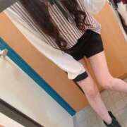 ヒメ日記 2025/06/30 13:01 投稿 まい/Mai VERY（ヴェリィ)