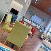 ヒメ日記 2025/07/12 13:11 投稿 まい/Mai VERY（ヴェリィ)