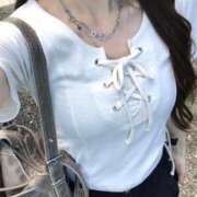 ヒメ日記 2025/07/14 17:25 投稿 まい/Mai VERY（ヴェリィ)