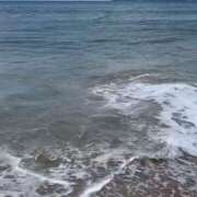 ヒメ日記 2025/07/15 18:08 投稿 まい/Mai VERY（ヴェリィ)