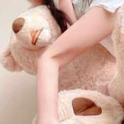 ヒメ日記 2025/07/21 06:36 投稿 まい/Mai VERY（ヴェリィ)