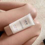 ヒメ日記 2025/07/26 13:37 投稿 まい/Mai VERY（ヴェリィ)