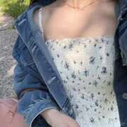 ヒメ日記 2025/07/26 19:16 投稿 まい/Mai VERY（ヴェリィ)