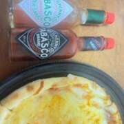 ヒメ日記 2025/07/27 21:46 投稿 まい/Mai VERY（ヴェリィ)