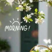 ヒメ日記 2025/08/07 08:32 投稿 まい/Mai VERY（ヴェリィ)