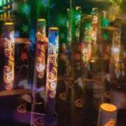 ヒメ日記 2025/08/11 22:34 投稿 まい/Mai VERY（ヴェリィ)