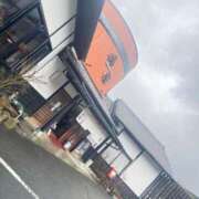 ヒメ日記 2025/08/13 15:49 投稿 まい/Mai VERY（ヴェリィ)