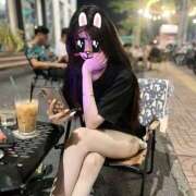 ヒメ日記 2025/08/15 11:45 投稿 まい/Mai VERY（ヴェリィ)