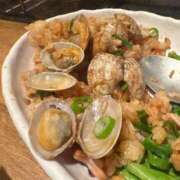 ヒメ日記 2025/08/16 14:20 投稿 まい/Mai VERY（ヴェリィ)