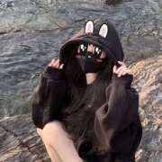 ヒメ日記 2025/08/16 18:47 投稿 まい/Mai VERY（ヴェリィ)