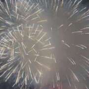 ヒメ日記 2025/08/17 12:53 投稿 まい/Mai VERY（ヴェリィ)